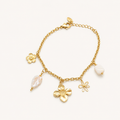 Bracelet Nacrolia