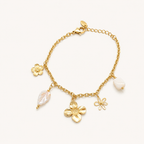 Bracelet Nacrolia