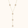 Collier Éloria
