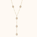 Collier Éloria