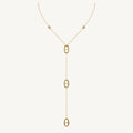 Collier Victoréa