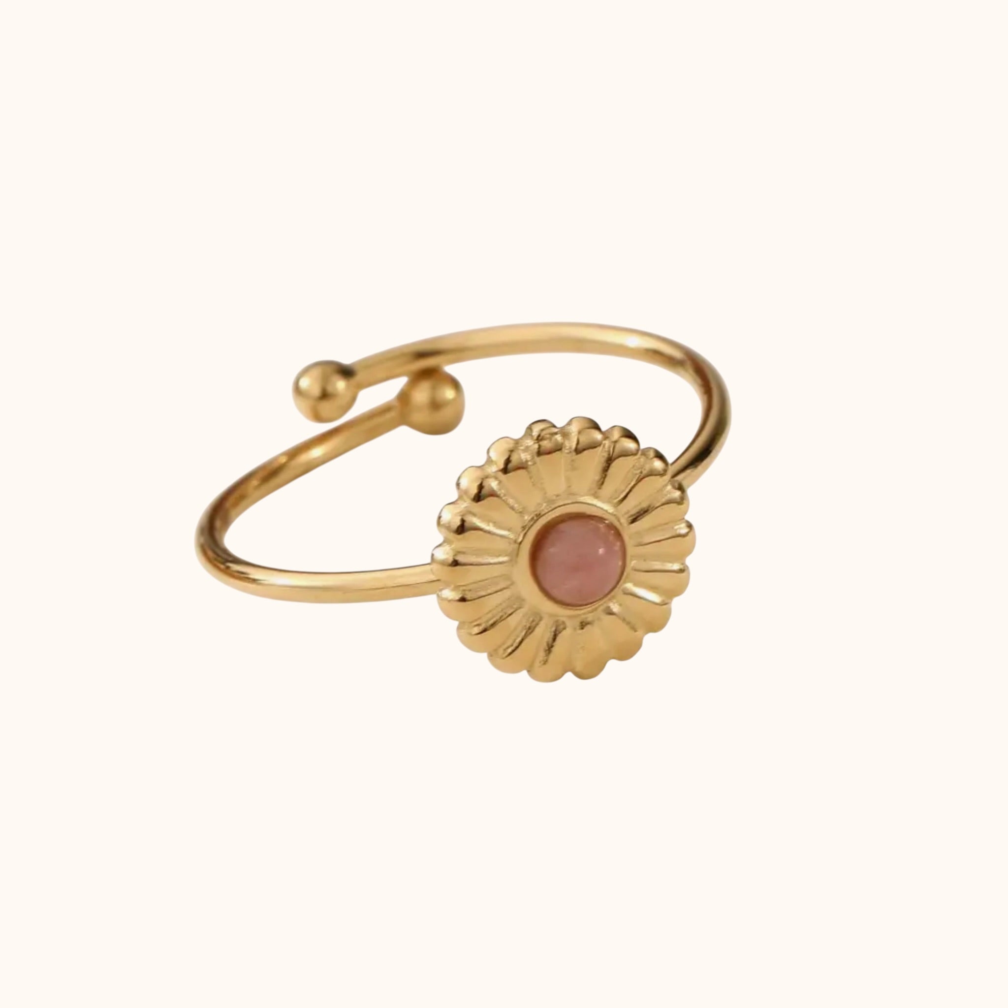 Bague Margaux