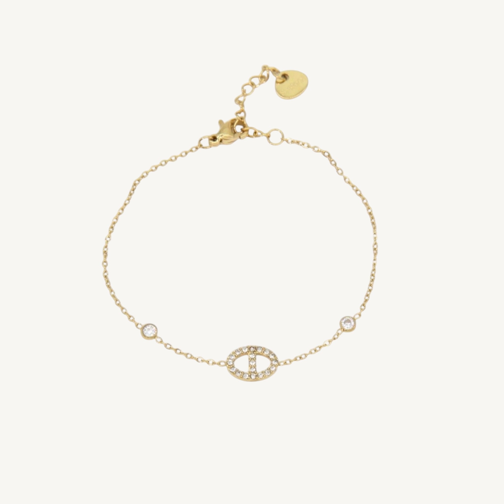 Bracelet Pazia