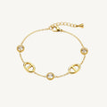 Bracelet Marina