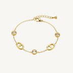Bracelet Marina