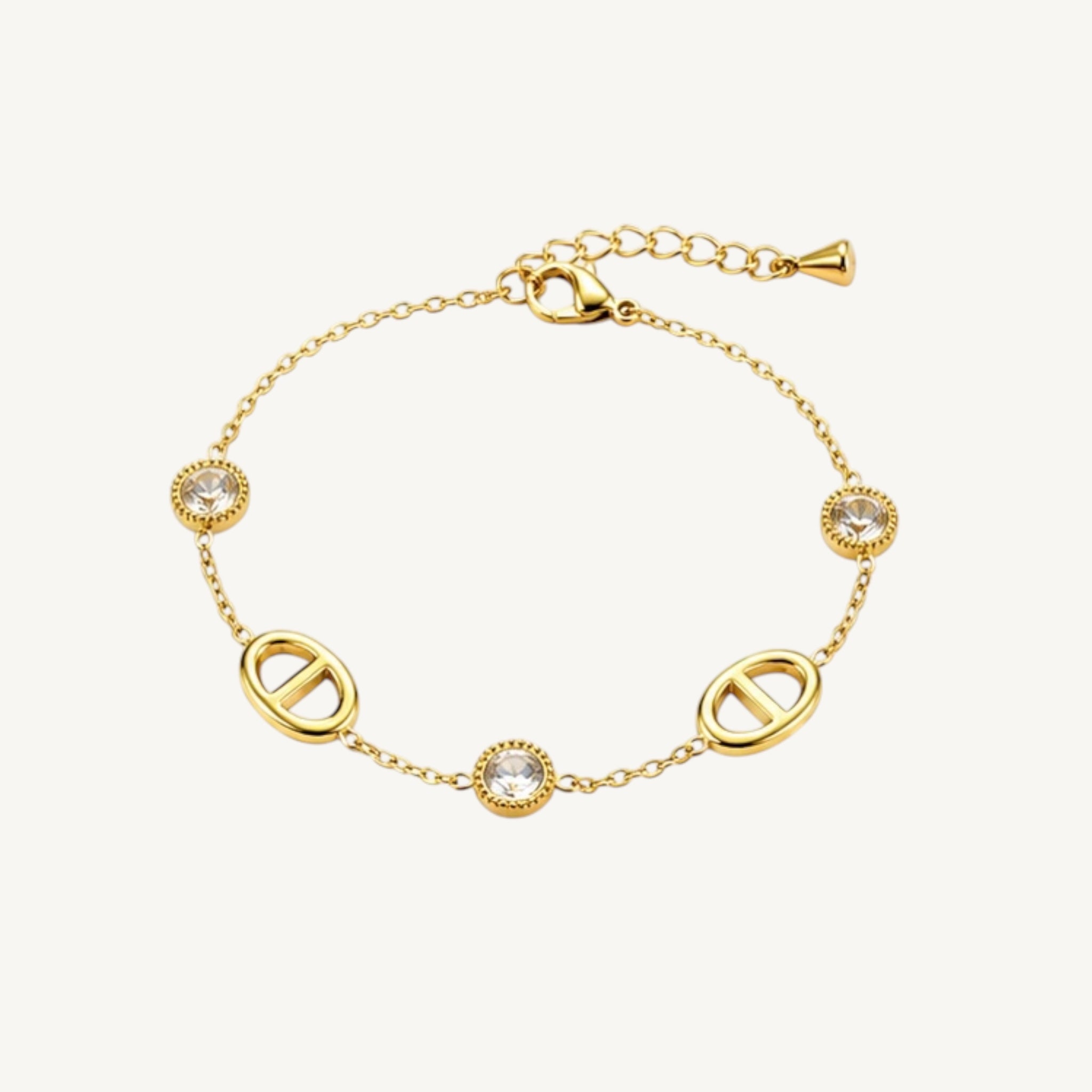 Bracelet Marina
