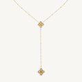 Collier Cléa
