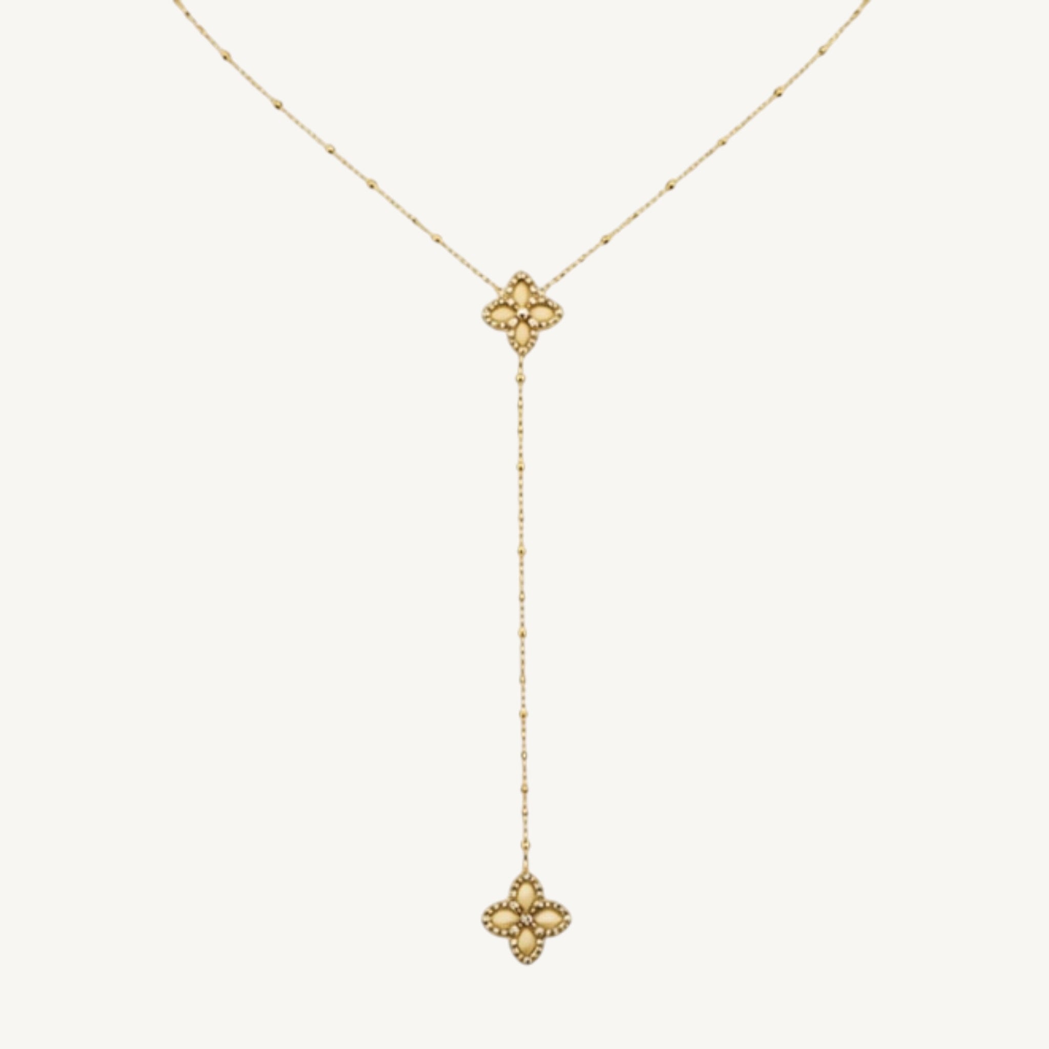 Collier Cléa