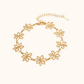 Bracelet Floria