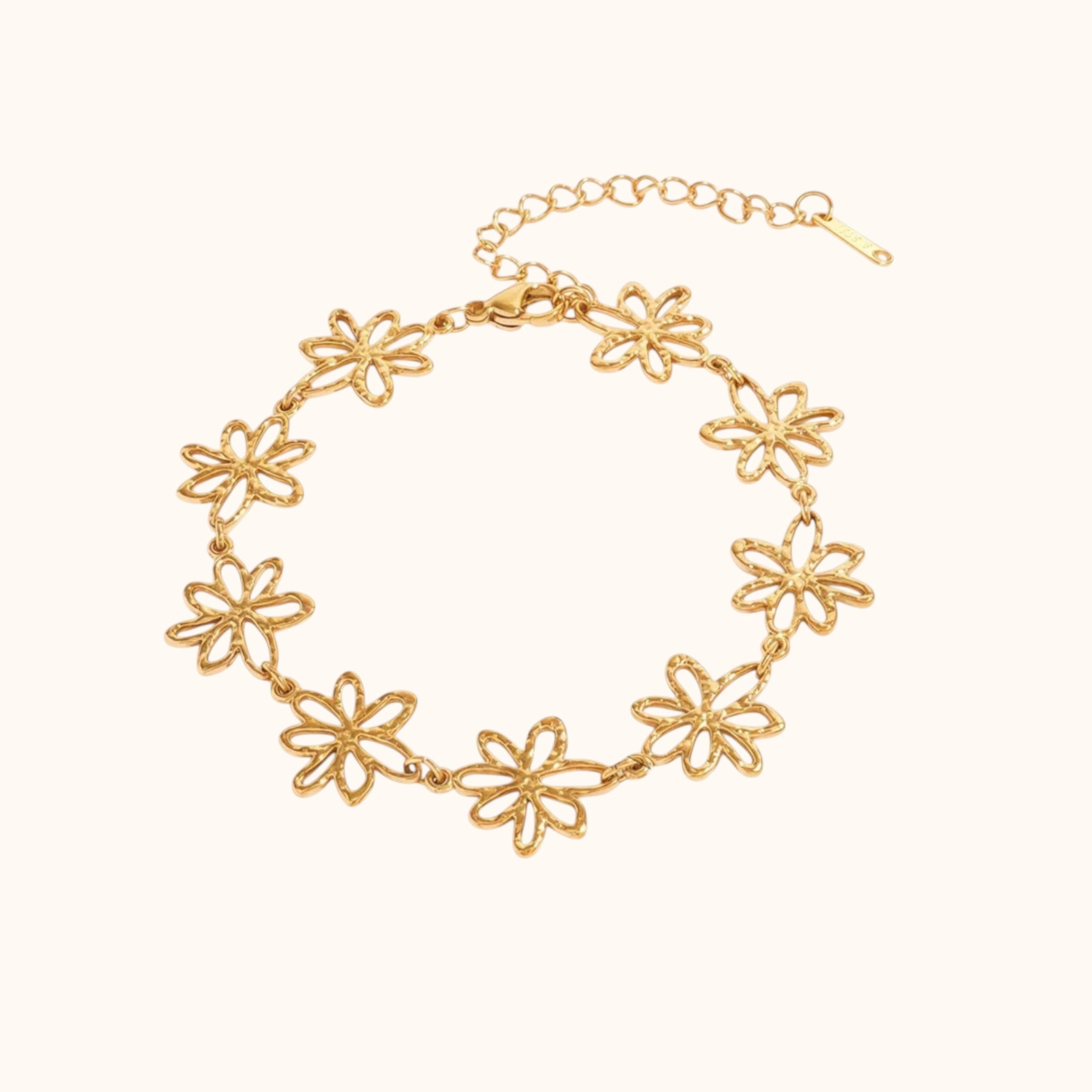Bracelet Floria