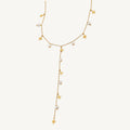 Collier Lunara
