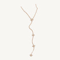 Collier Aeloria