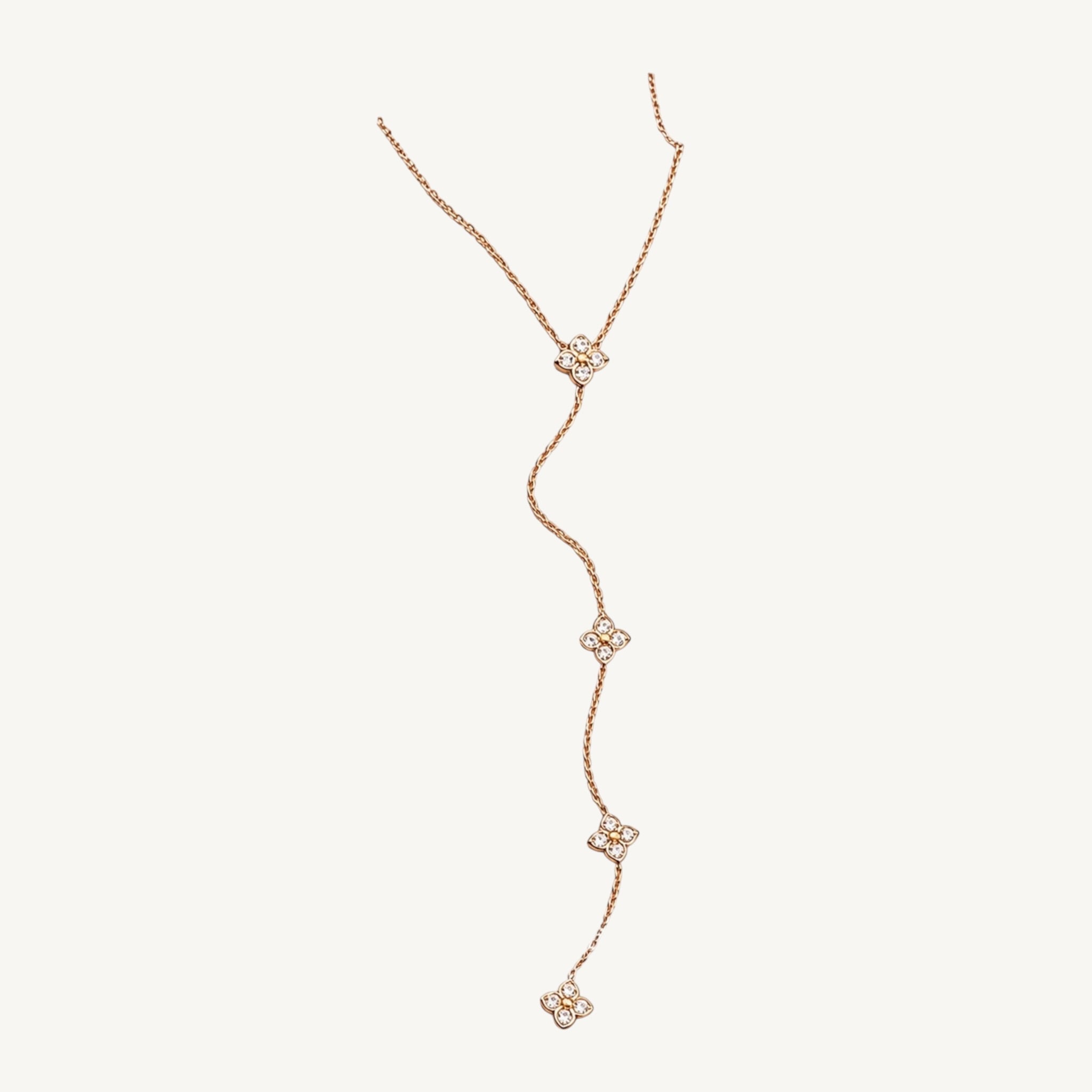 Collier Aeloria