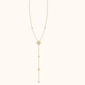 Collier Célestine