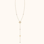 Collier Célestine