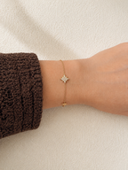 Bracelet Polaria