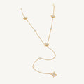 Collier Étoiléa