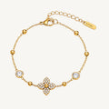 Bracelet Anita