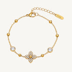 Bracelet Anita
