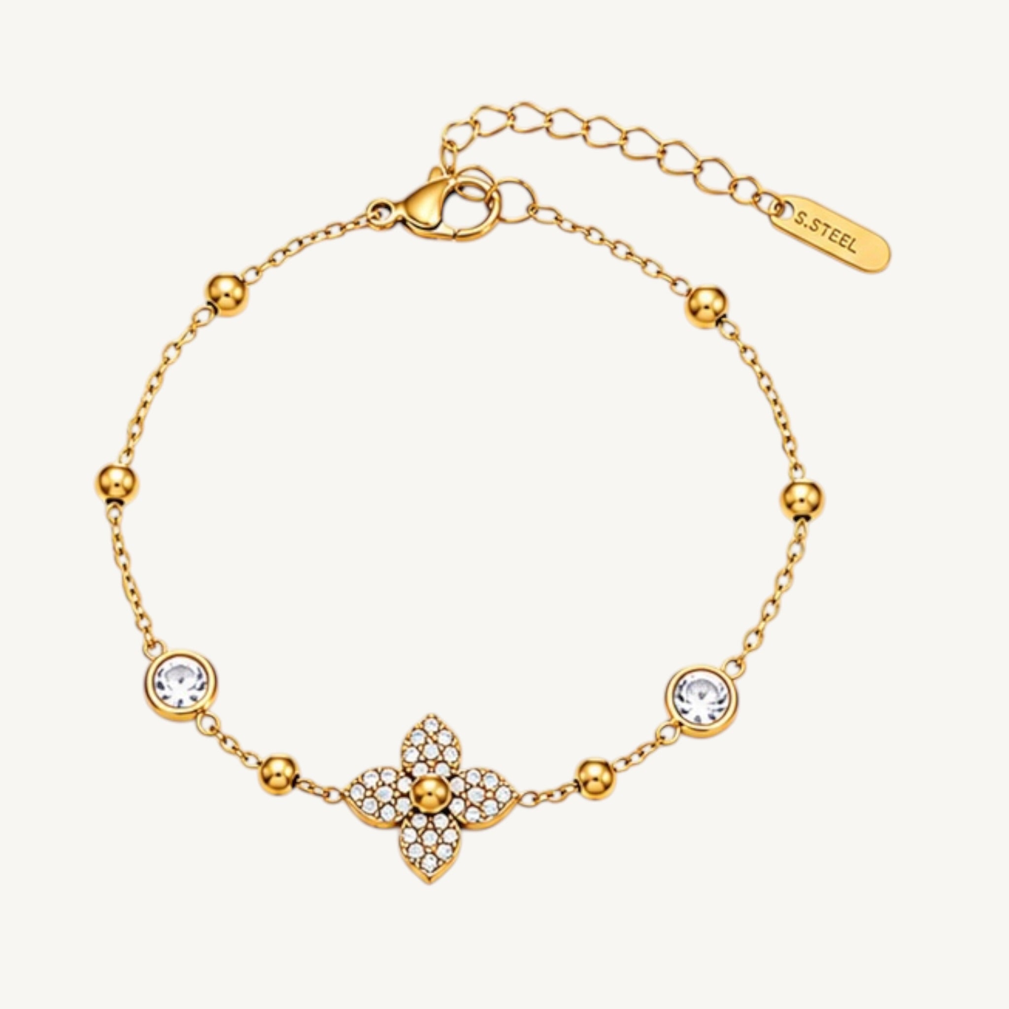 Bracelet Anita
