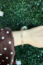Bracelet Naeva