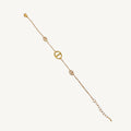 Bracelet Orléa