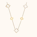 Collier Cloria
