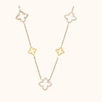 Collier Cloria