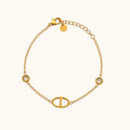Bracelet Naviéa