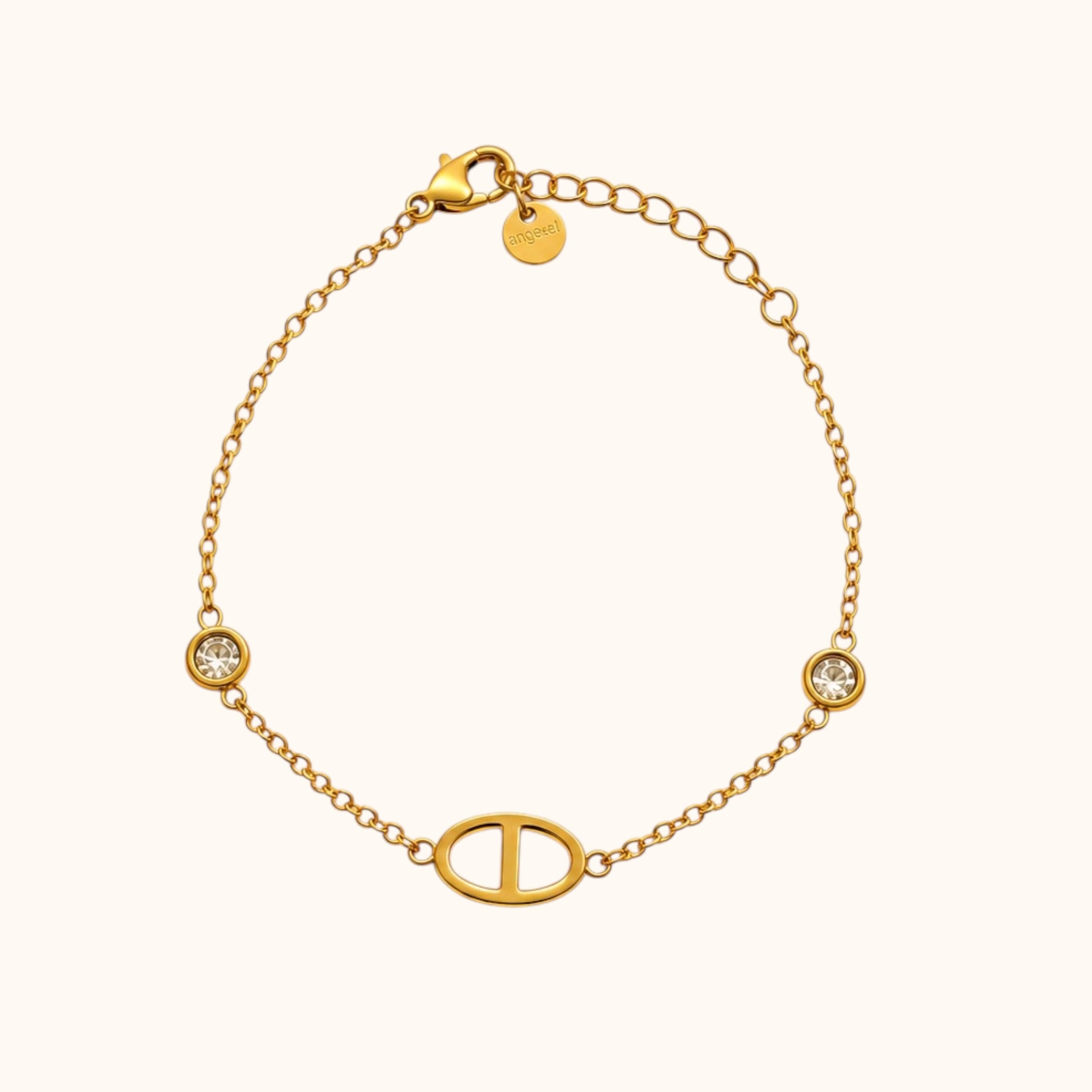 Bracelet Naviéa
