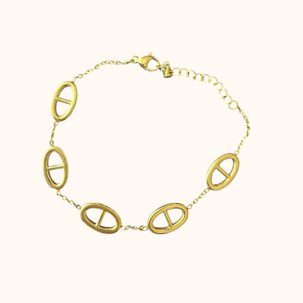 Bracelet Orvéa