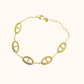 Bracelet Orvéa