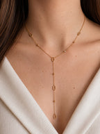 Collier Marylia