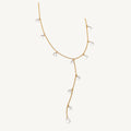 Collier Seraphia