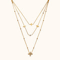 Collier Trixa