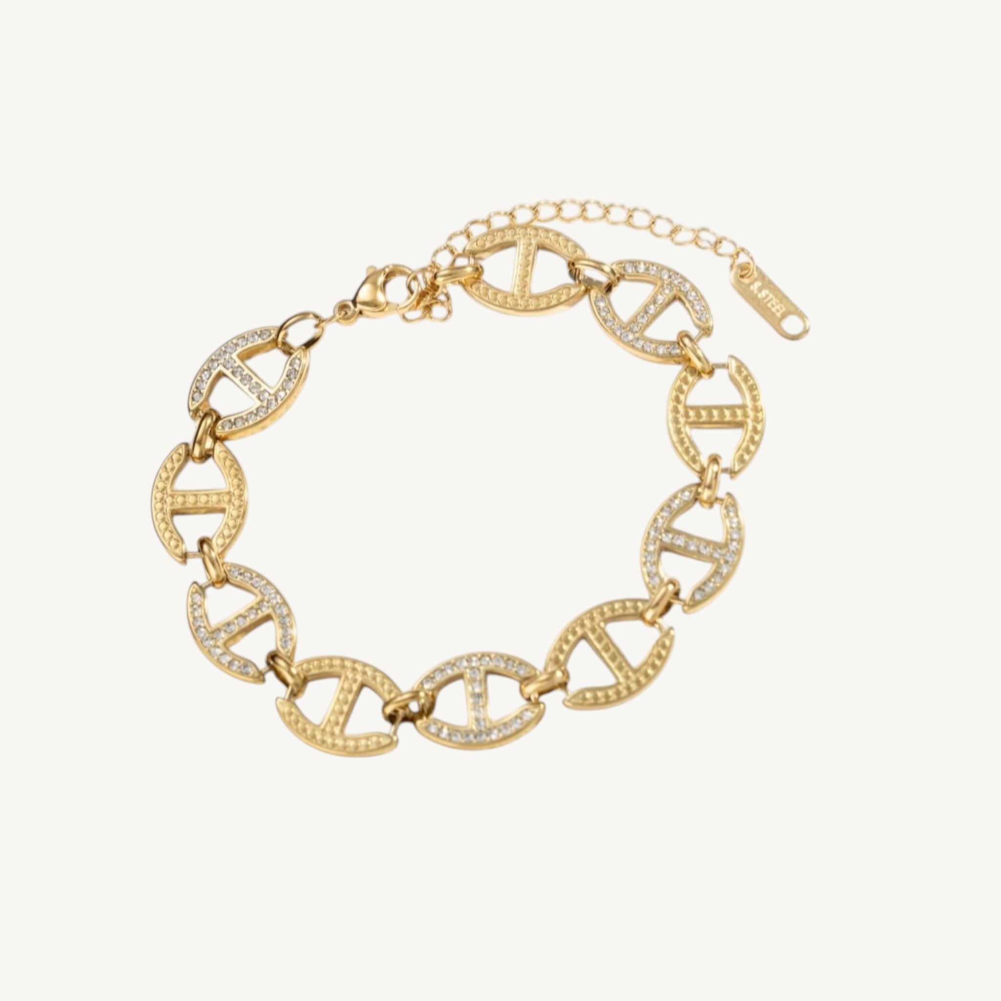 Bracelet Marinéa