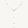 Collier Asteria