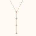 Collier Aeloria
