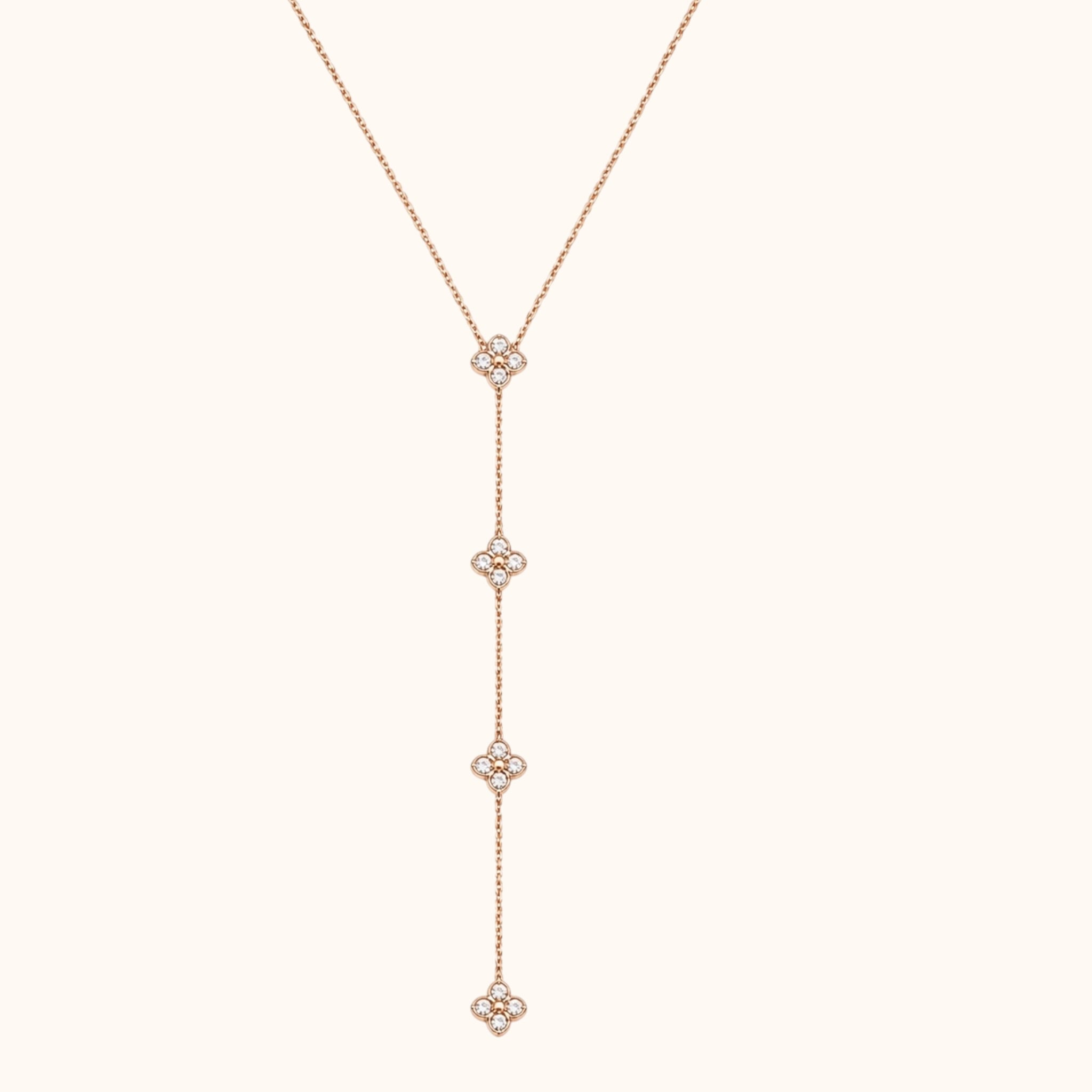 Collier Aeloria