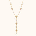 Collier Calista