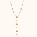 Collier Calista