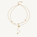 Collier Nova