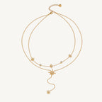 Collier Nova