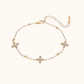 Bracelet Zélia