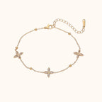 Bracelet Zélia