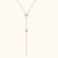 Collier Sakura