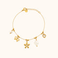 Bracelet Noéline