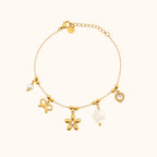Bracelet Noéline