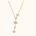 Collier Stellia