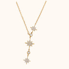 Collier Stellia